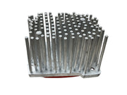 Centralita Faro MG ZS 2017-2024