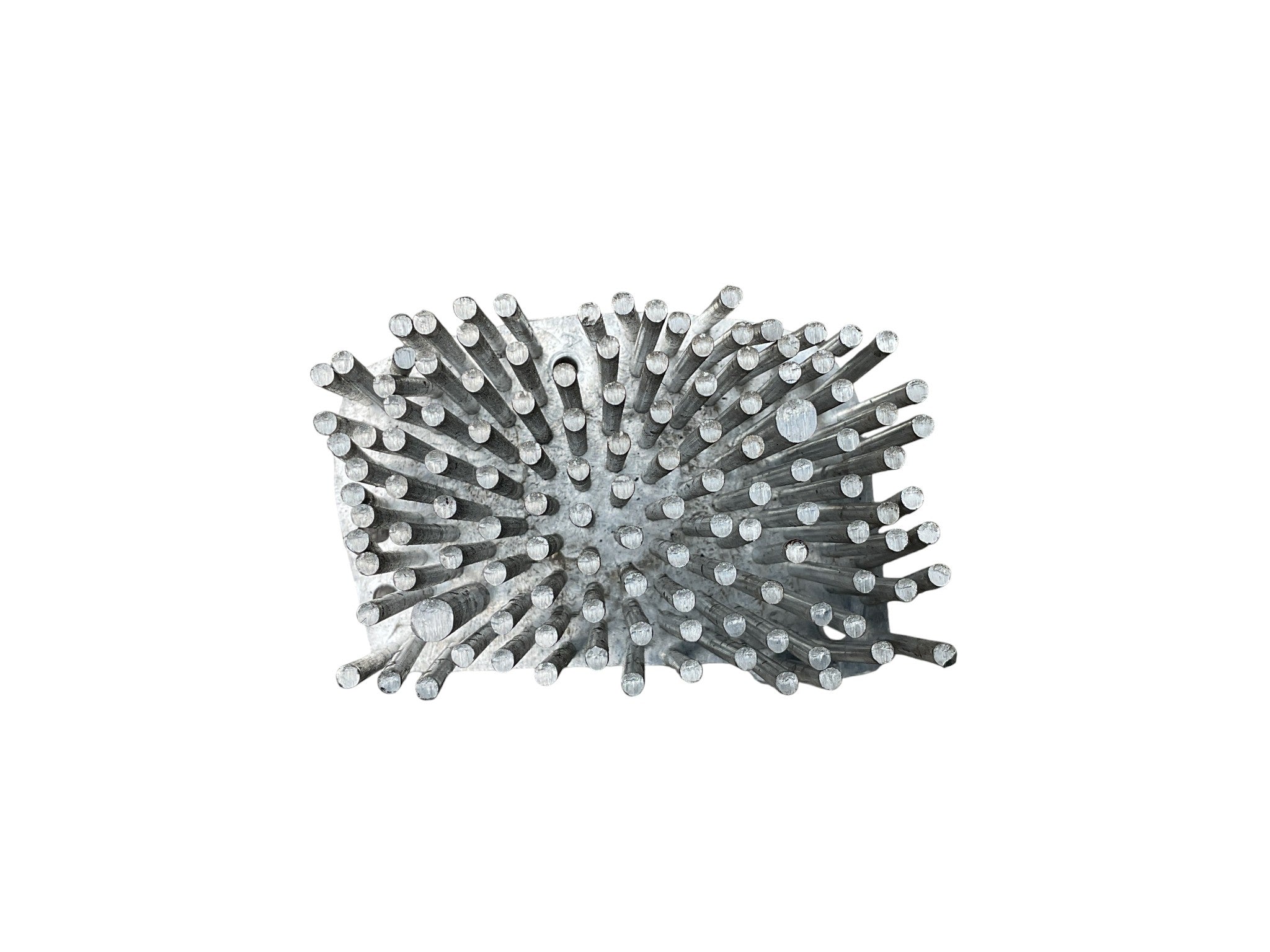 Centralita Faro MG ZS 2017-2024