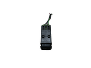 Interruptor A/C Rover 25 99-05