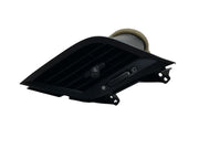 Rejilla ventila A/C Honda CR-Z ZF1 10-13
