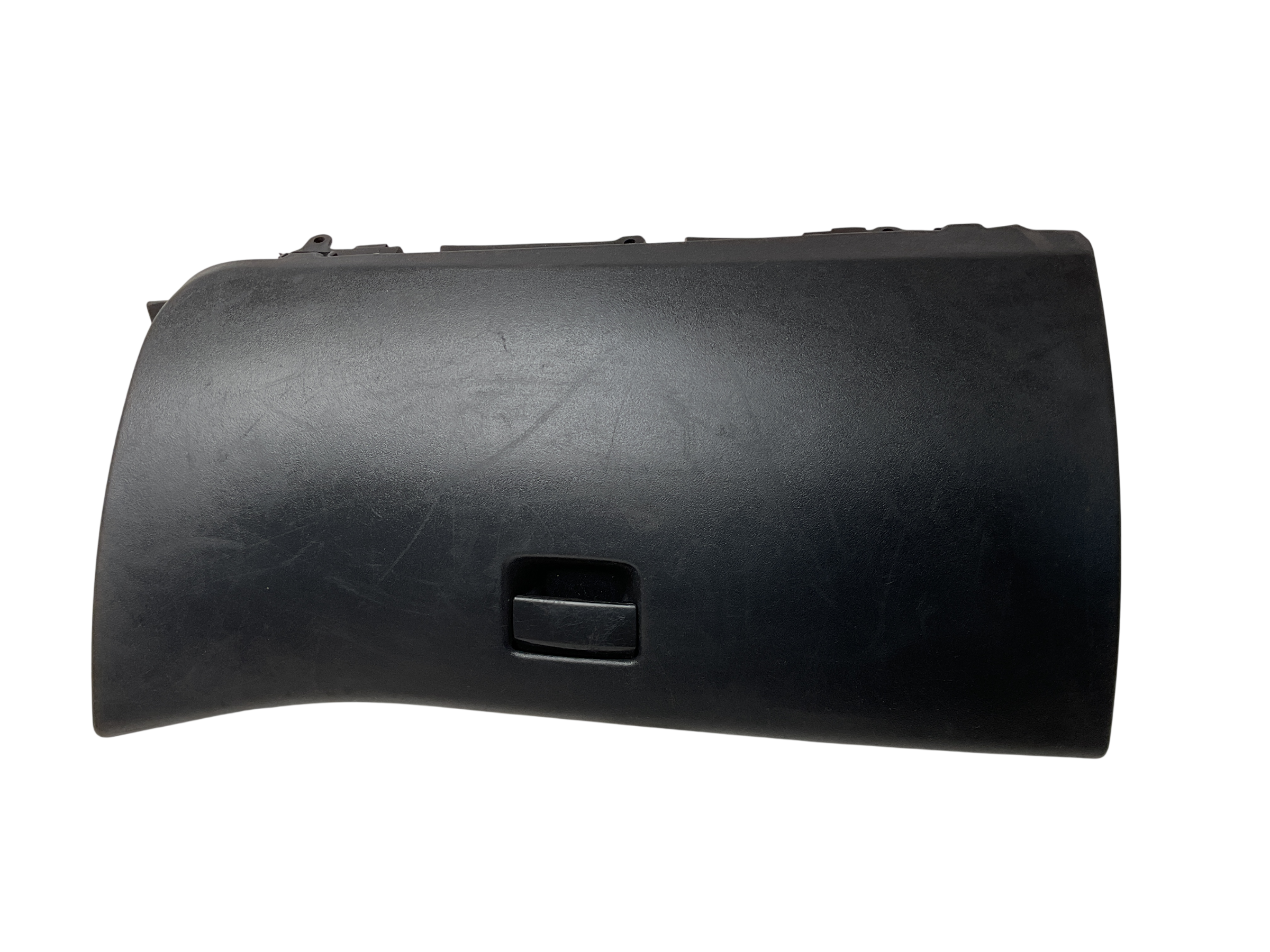 Guantera Citroen C4 Picasso 06-15