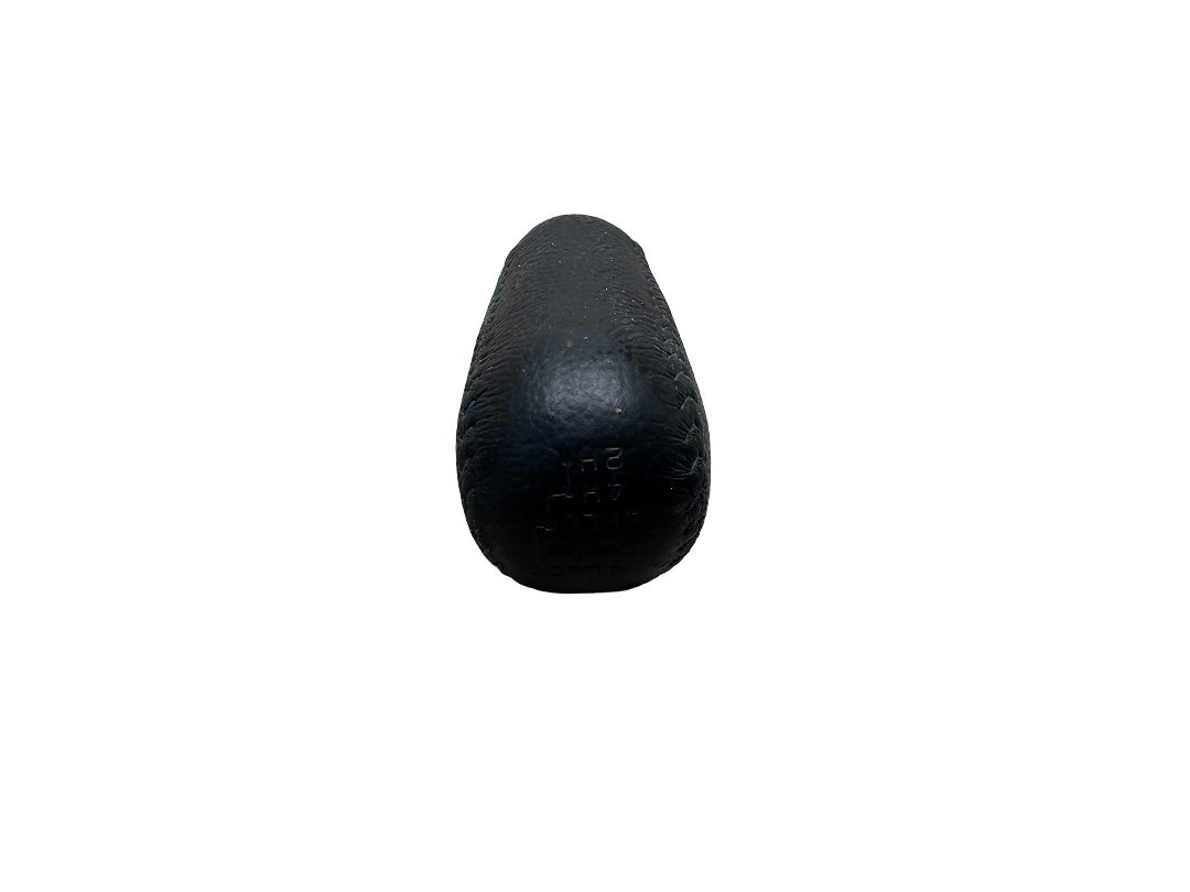 Pomo Cambio Mitsubishi L200 05-15