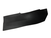 Moldura Reposabrazos dcha Renault Kadjar 15-22