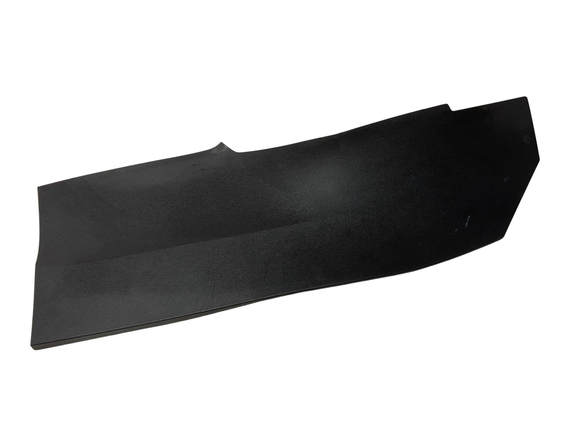 Moldura Reposabrazos dcha Renault Kadjar 15-22