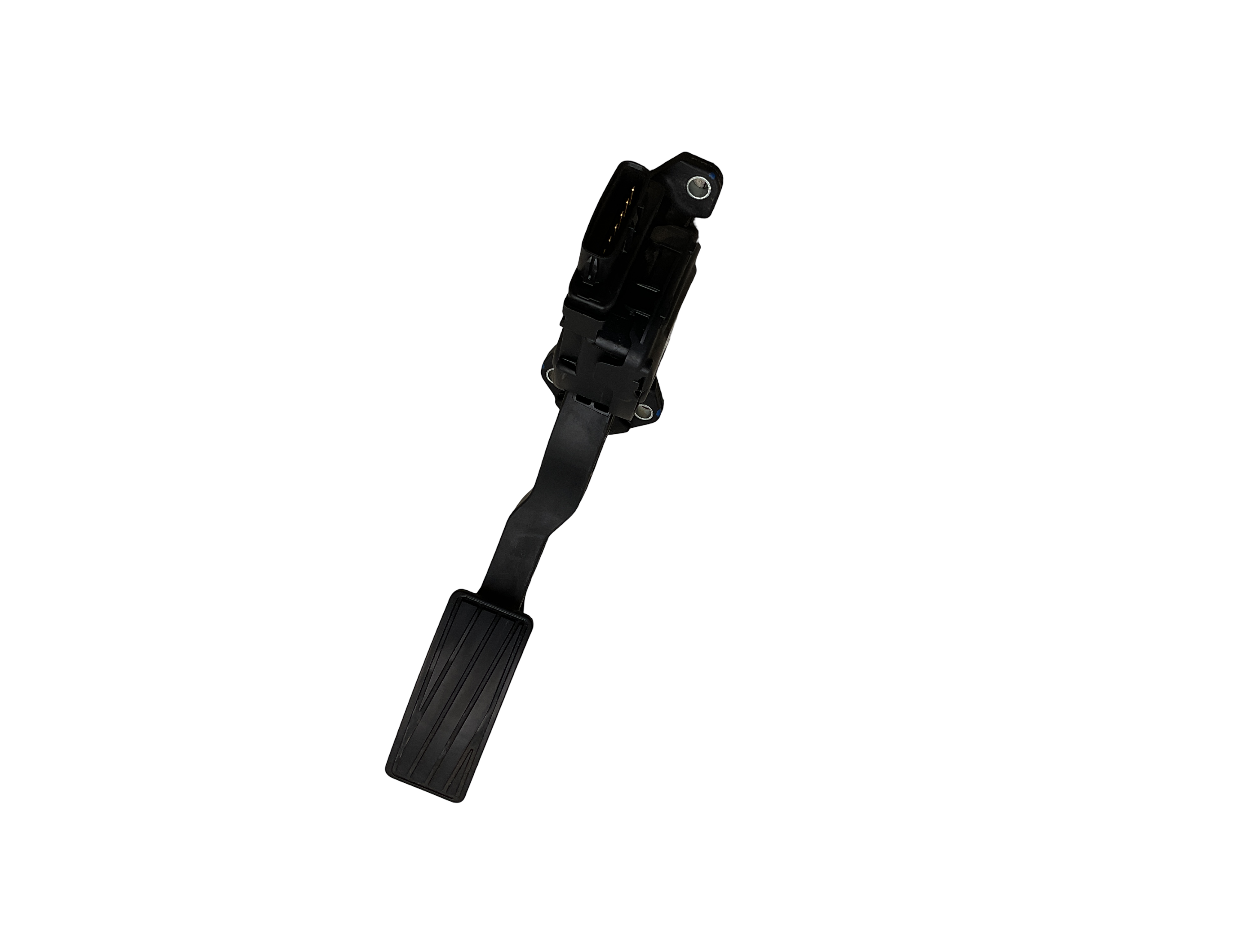 Pedal acelerador Suzuki 6PV00907409