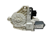 Motor Elevalunas tra izq VW 8K0959811