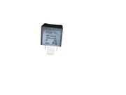 Rele Electrico Ford 5M5T14B192EA