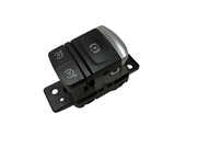 Mando Freno Mano Renault 363216338R