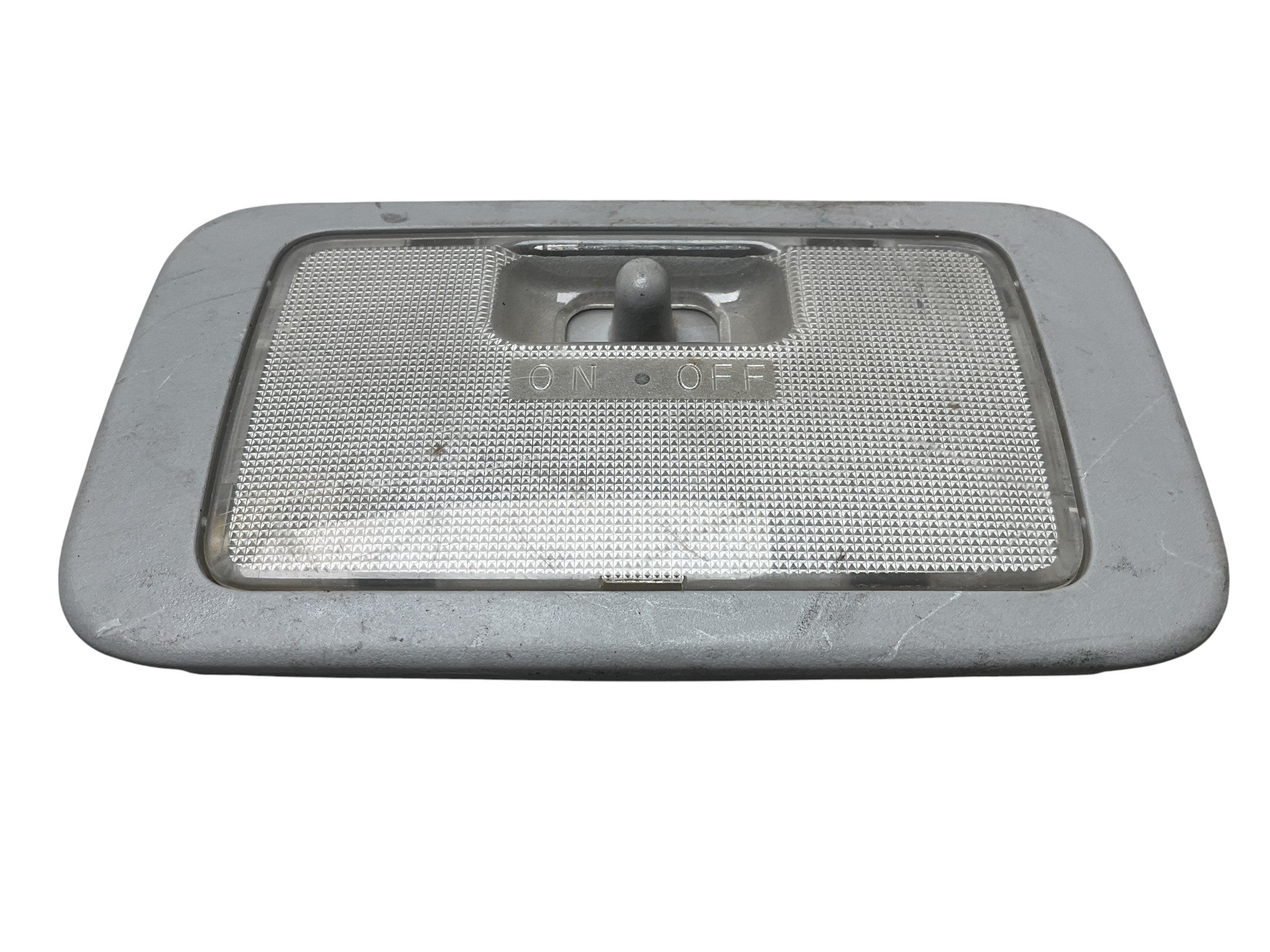 Luz Techo Interior Mitsubishi Pajero Pinin