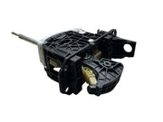 Selector cambio automático Audi Q7 06-15