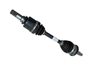 Palier del izq Suzuki SX4 06-14