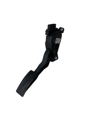 Pedal acelerador Suzuki 6PV00907409
