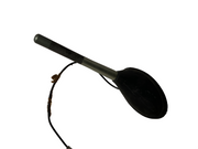 Antena Citroen C4 Picasso 2006-2015