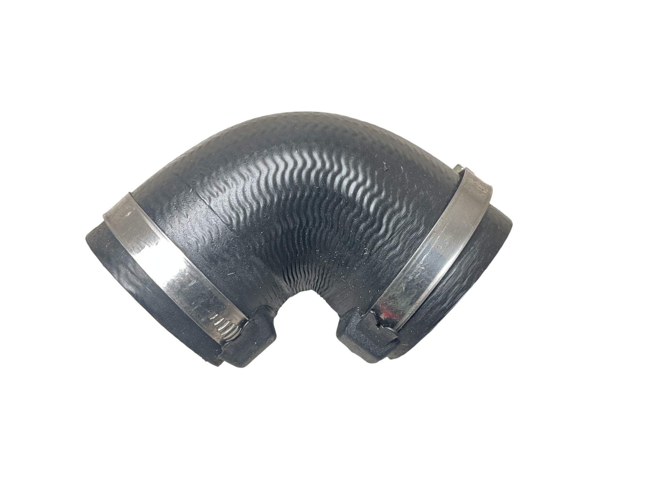 Tubo Intercooler Land Rover 043629002