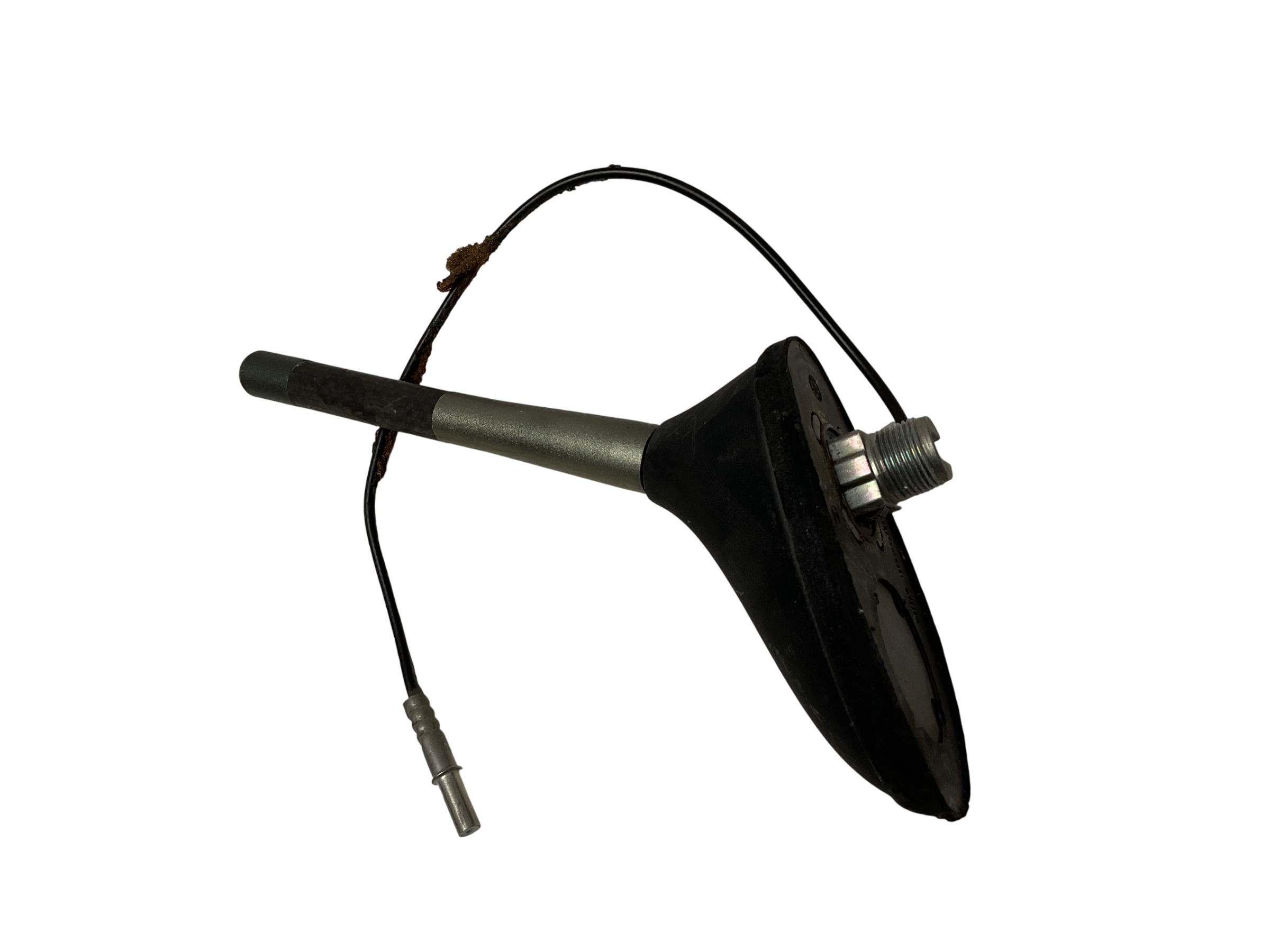 Antena Citroen C4 Picasso 2006-2015
