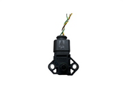 Sensor Presion VW 0281002401