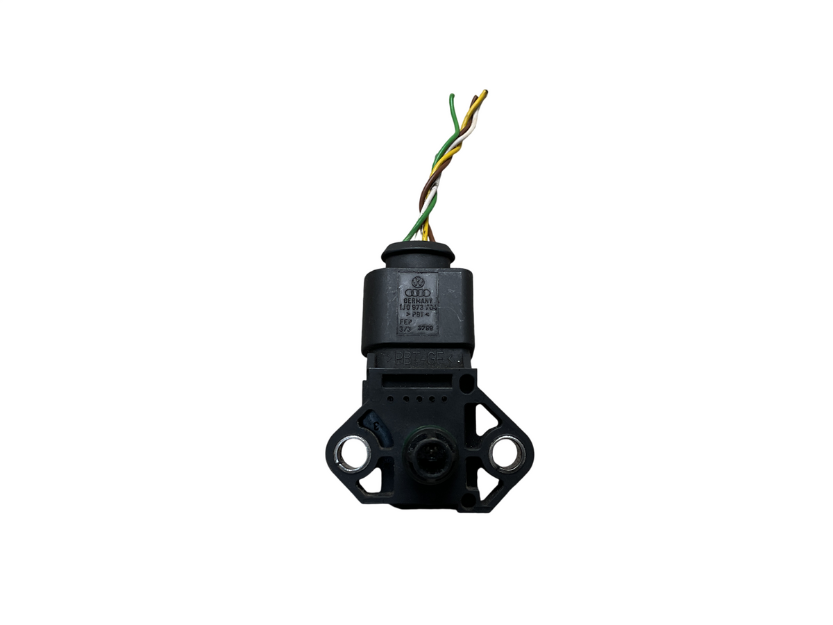 Sensor Presion VW 0281002401