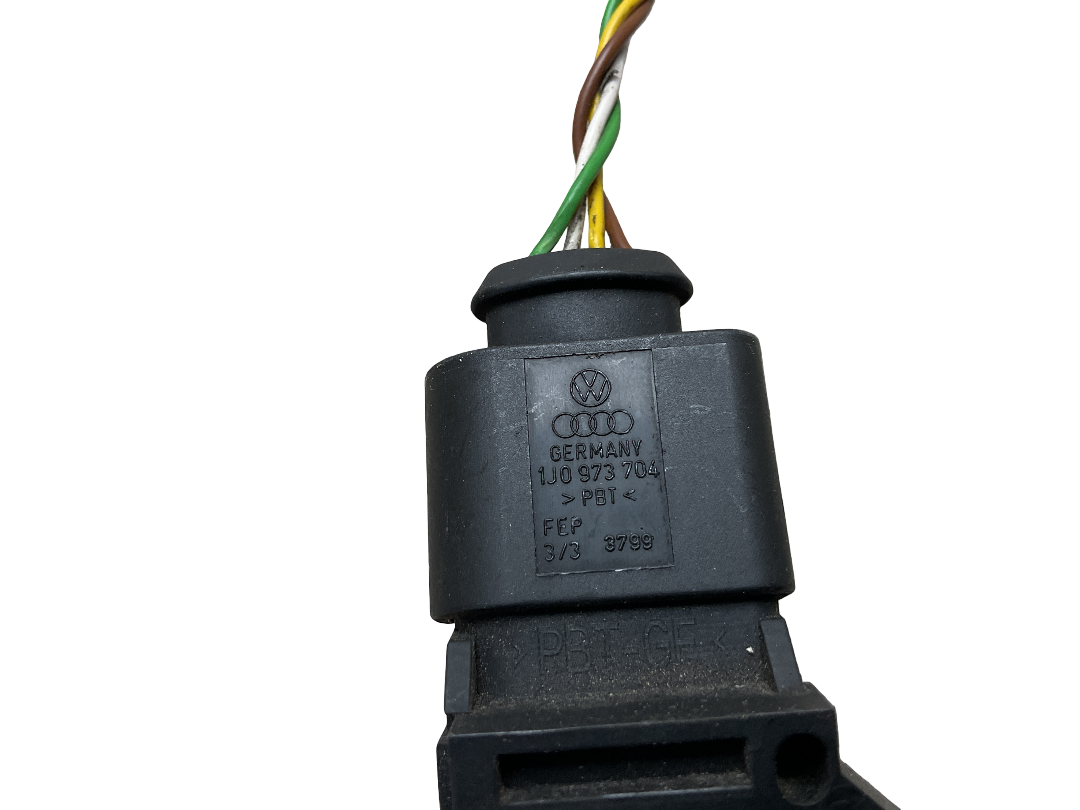 Sensor Presion VW 0281002401