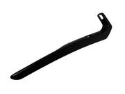 Moldura dcha Consola central Renault Kadjar 15-22