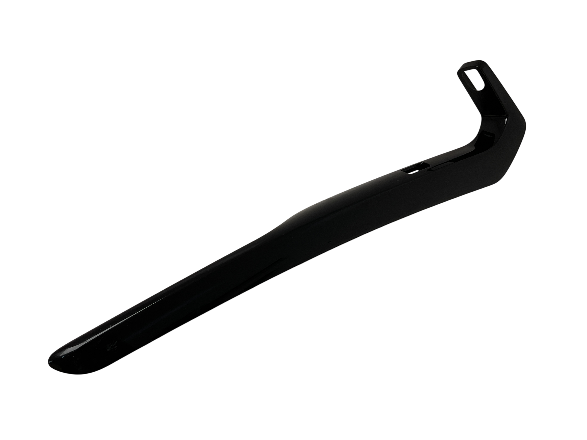 Moldura dcha Consola central Renault Kadjar 15-22