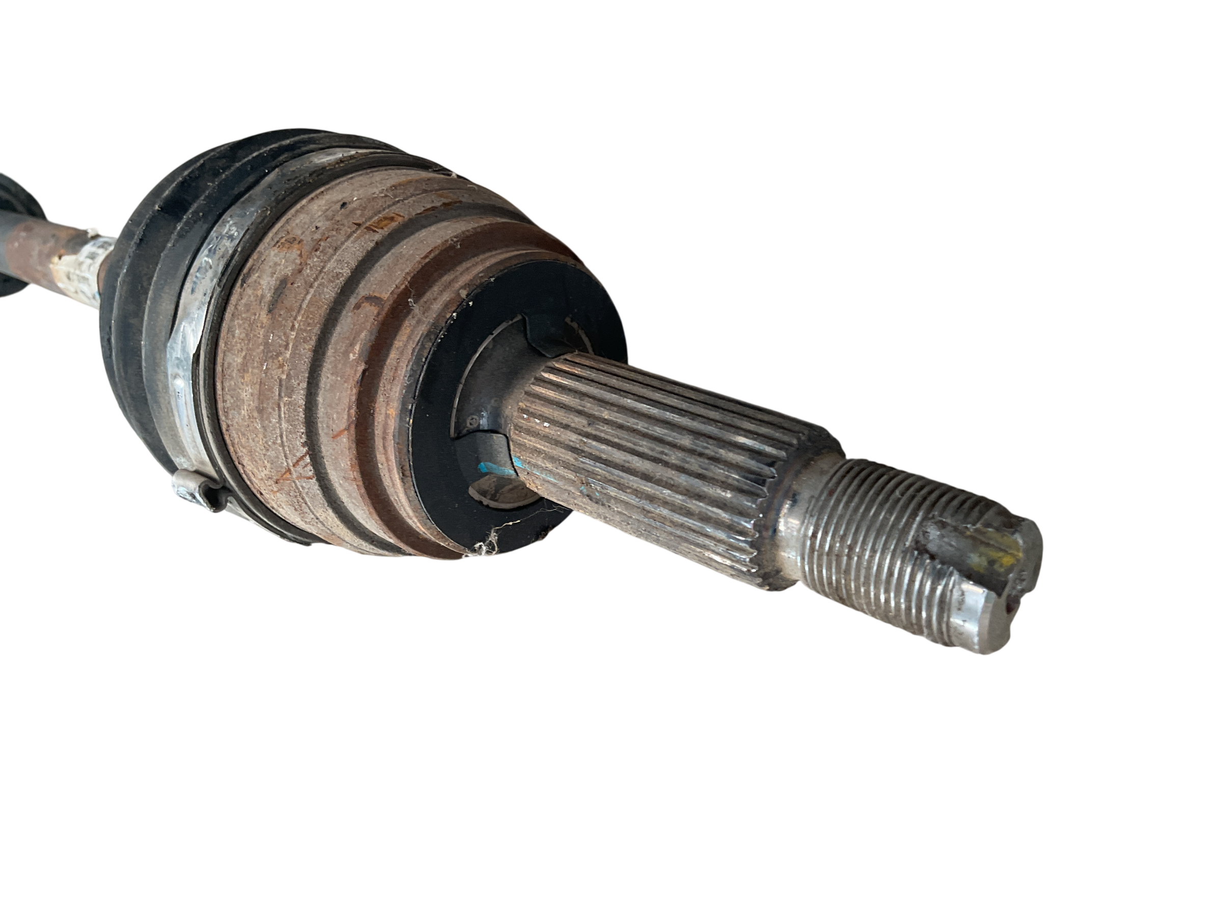 Palier del dcho Hyundai i30 17-22