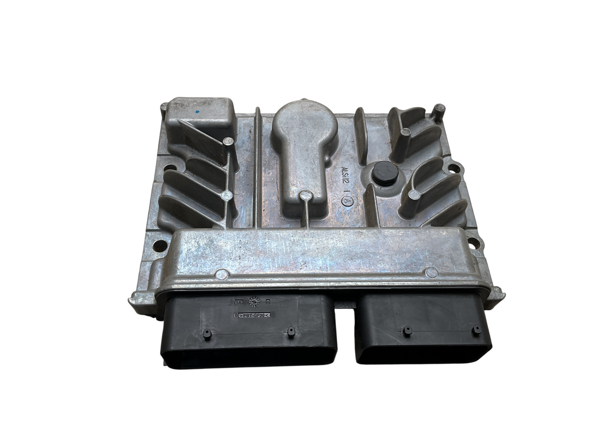 Centralita Motor Astra/Cruze 09-16 1.7