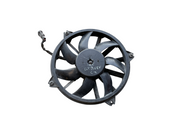 Electroventilador GRUPO PSA 9661571480