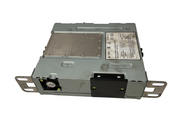 Modulo Radio Renault MEZ66247201