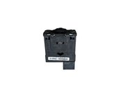 Mando Luces Renault/Nissan/Opel 8200022569