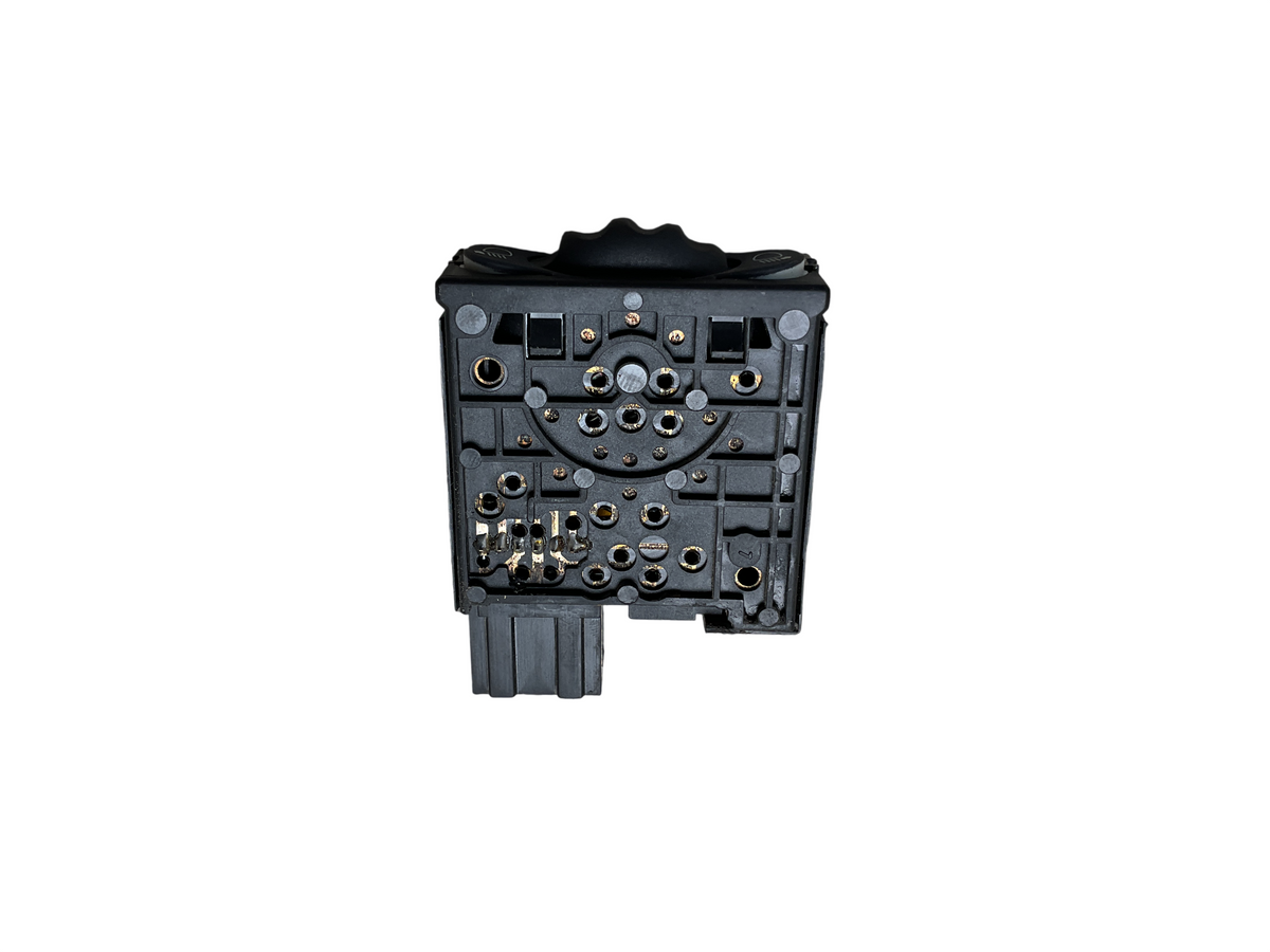 Mando Luces Renault/Nissan/Opel 8200022569 8200022569
