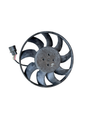 Electroventilador AUDI 8W0959455B