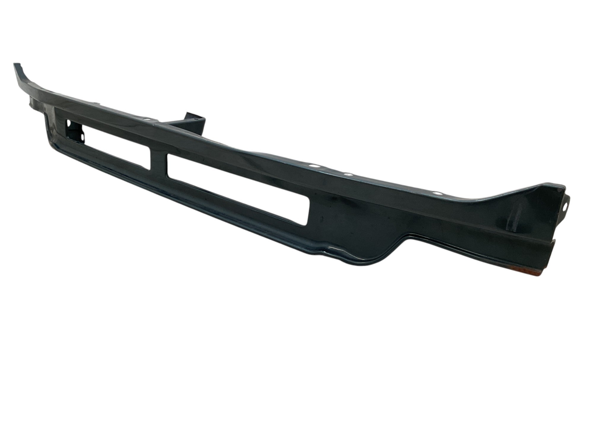 Soporte Faros Mitsubishi Pajero 1991-2000