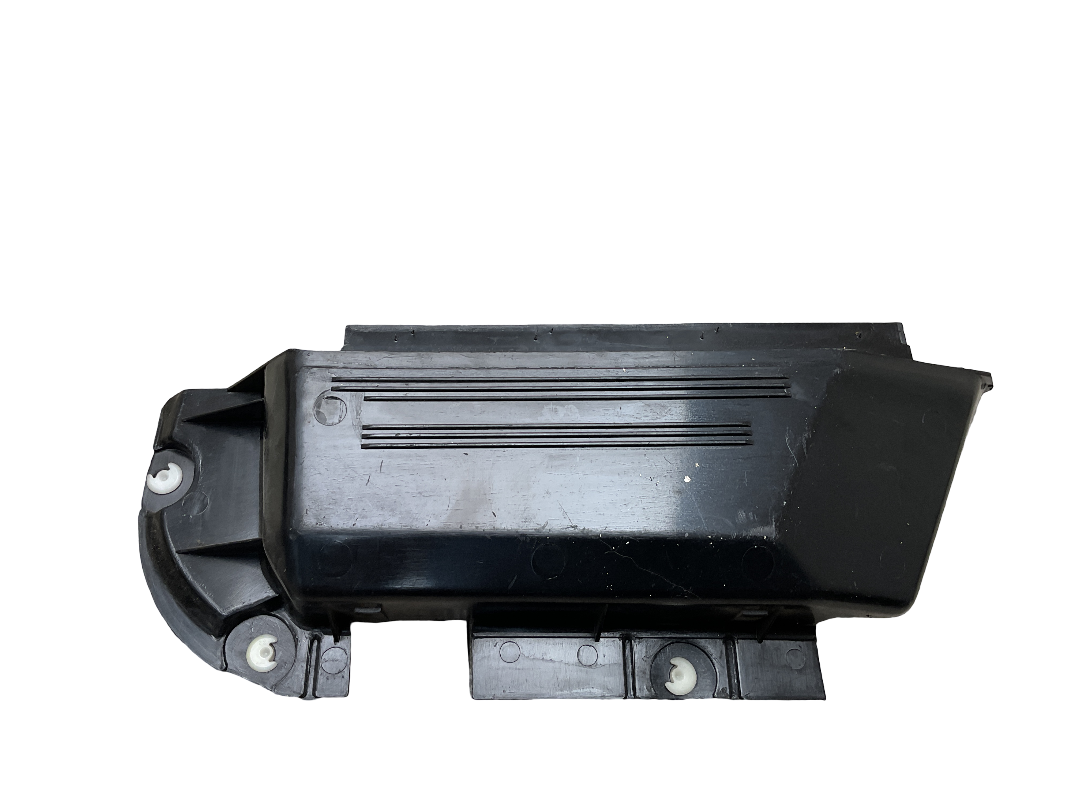 Bolsillo Puerta del dcha BMW 5 87-96
