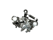 Cerradura capó Peugeot 2008 13-23