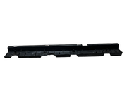 Faldon Izq BMW 3 05-12