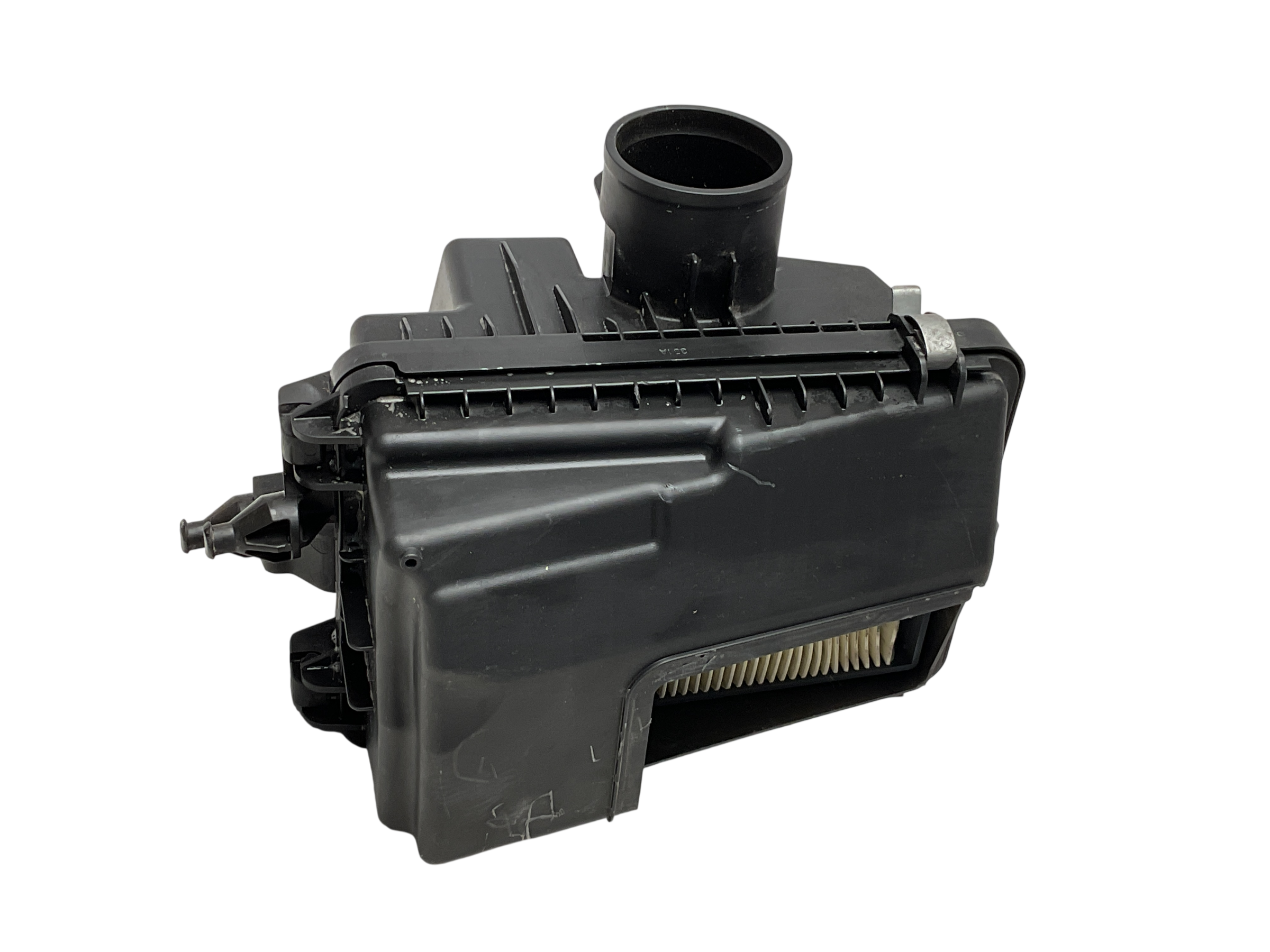 Caja Filtro Aire Nissan Qashqai 2013-2022