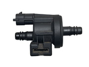 Valvula Solenoide Volvo 0280142553