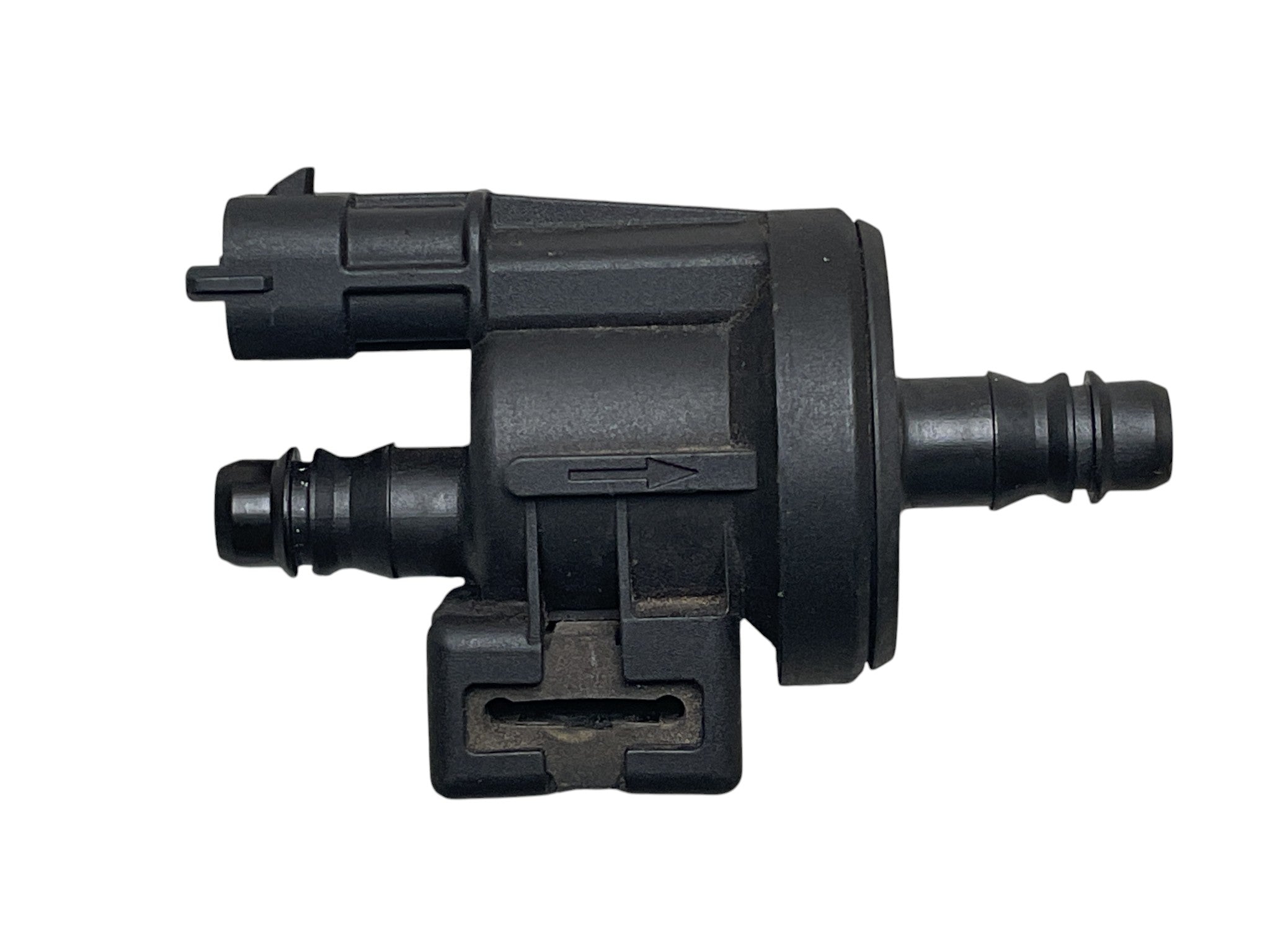 Valvula Solenoide Volvo 0280142553