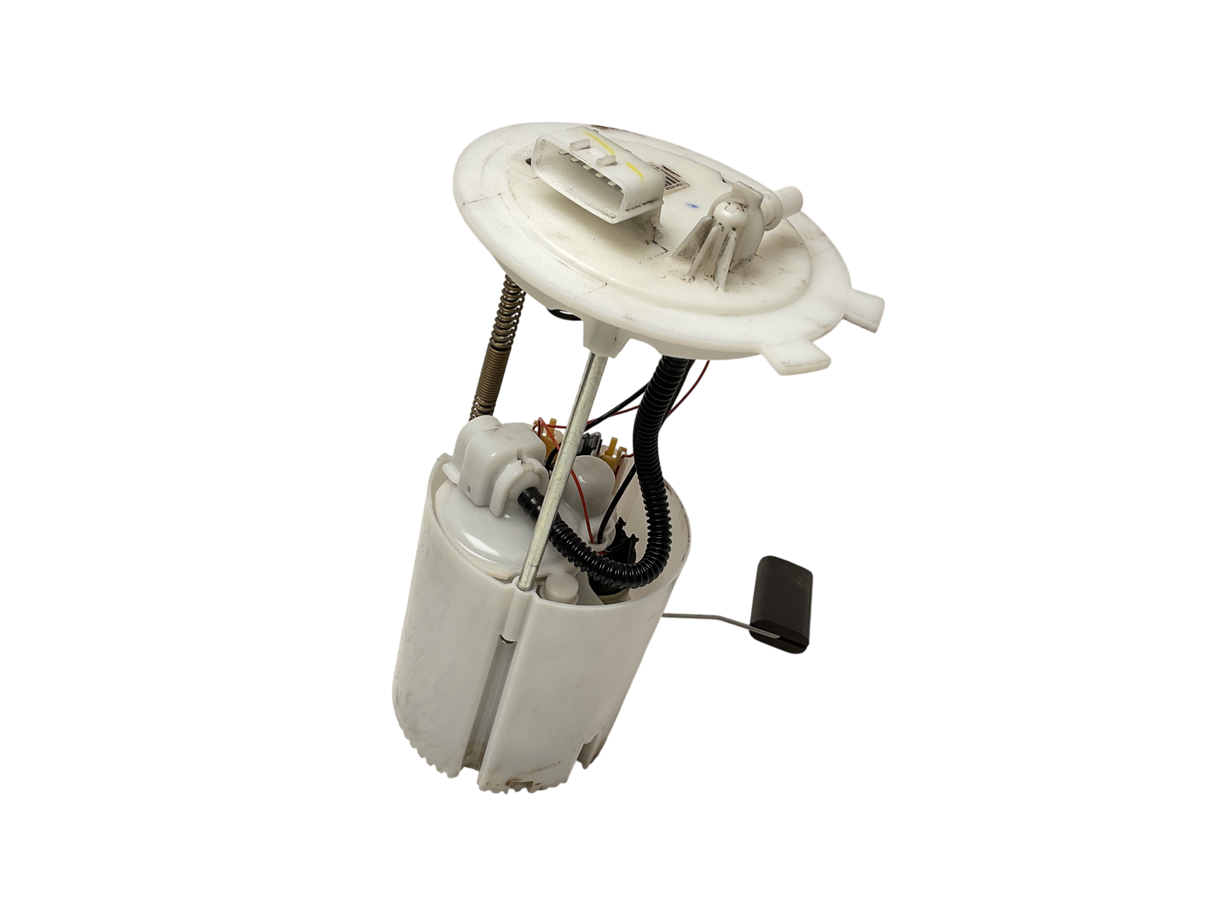 Aforador Renault 170404ED0A 1.2 DIG-T