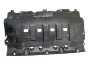 Cubre Carter Suzuki Grand Vitara 2006-2011