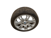 Llanta BMW Serie 3 1998-2006