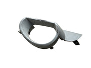 Rejilla paragolpes izqu Audi Q7 06-15