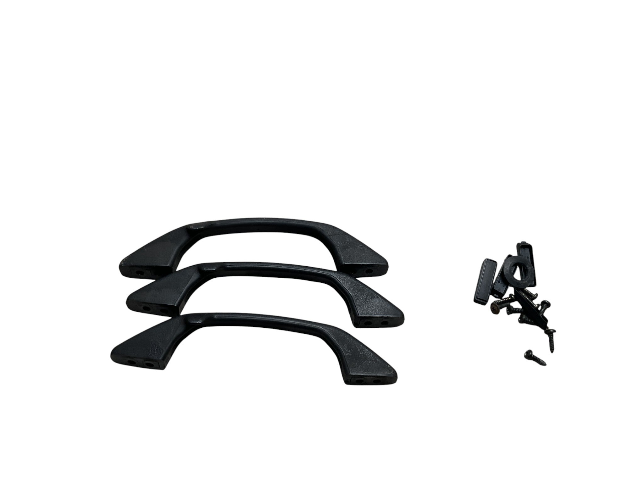 manijas techo Volkswagen Golf II 89- 92