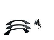 manijas techo Volkswagen Golf II 89- 92