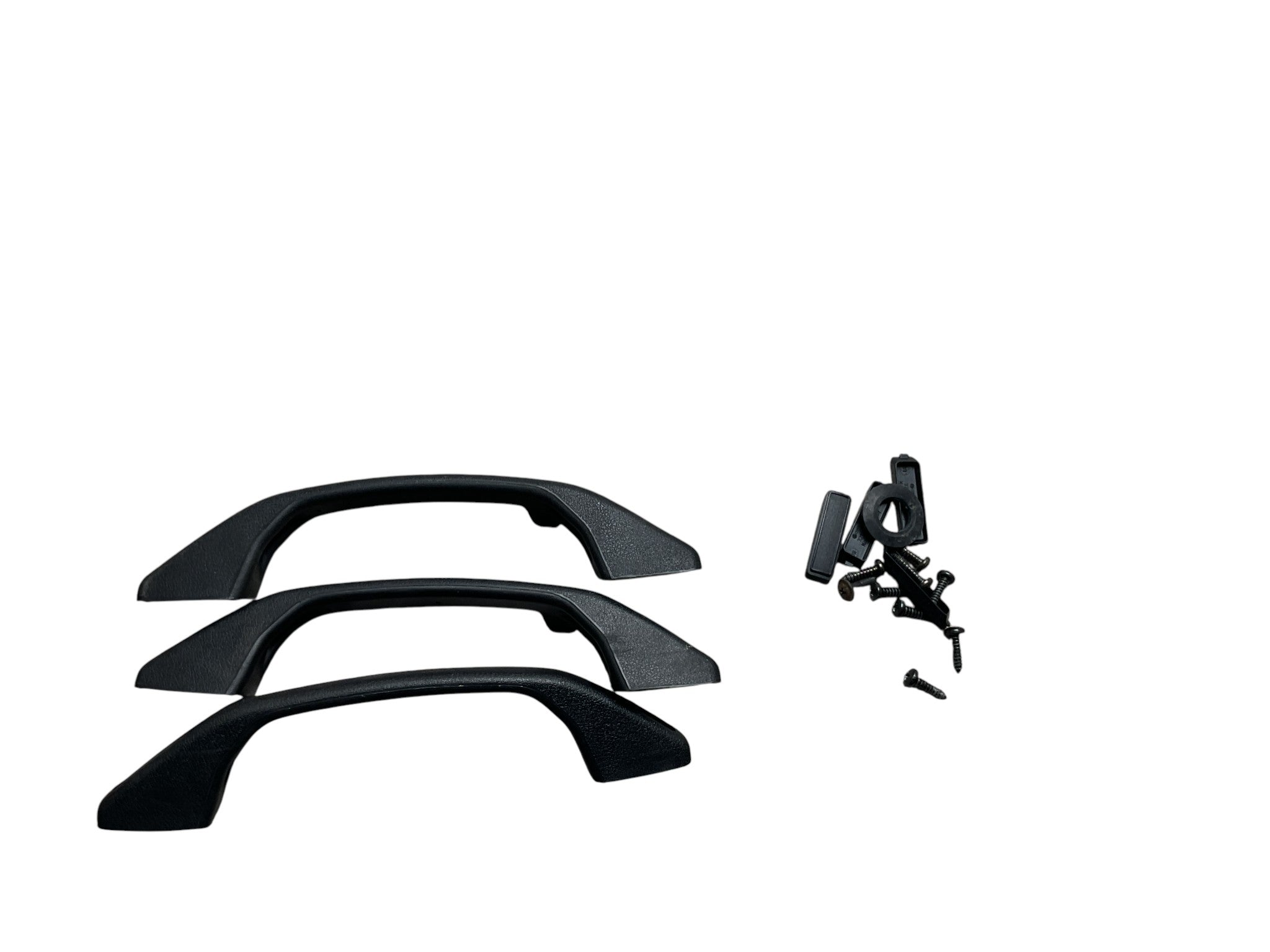 manijas techo Volkswagen Golf II 89- 92