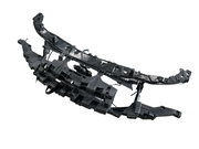 Panel Frontal Renault Laguna 07-15