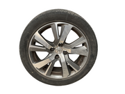 Llanta Peugeot 2008 2013-2020