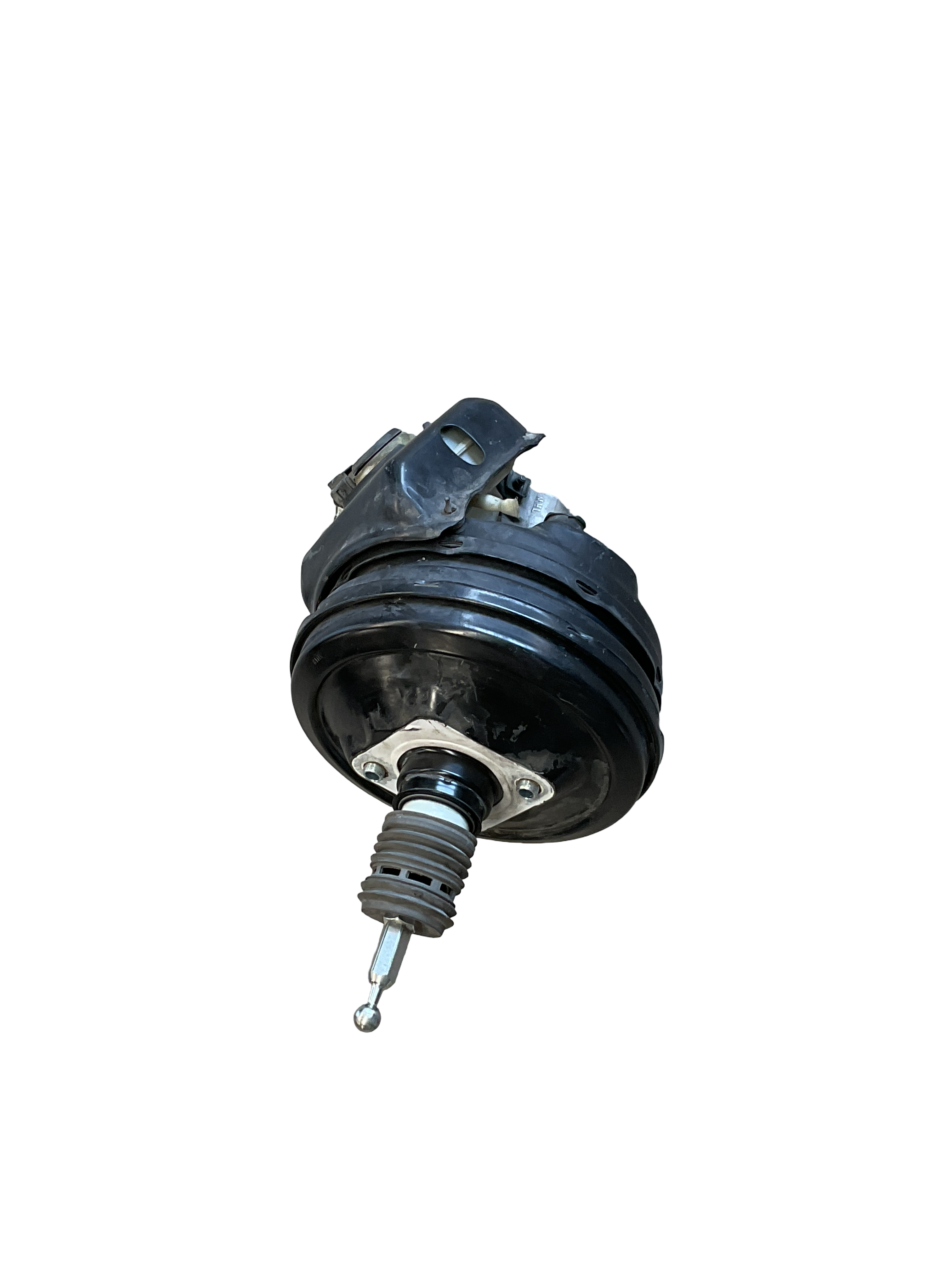 Servofreno AUDI 8K0612103D