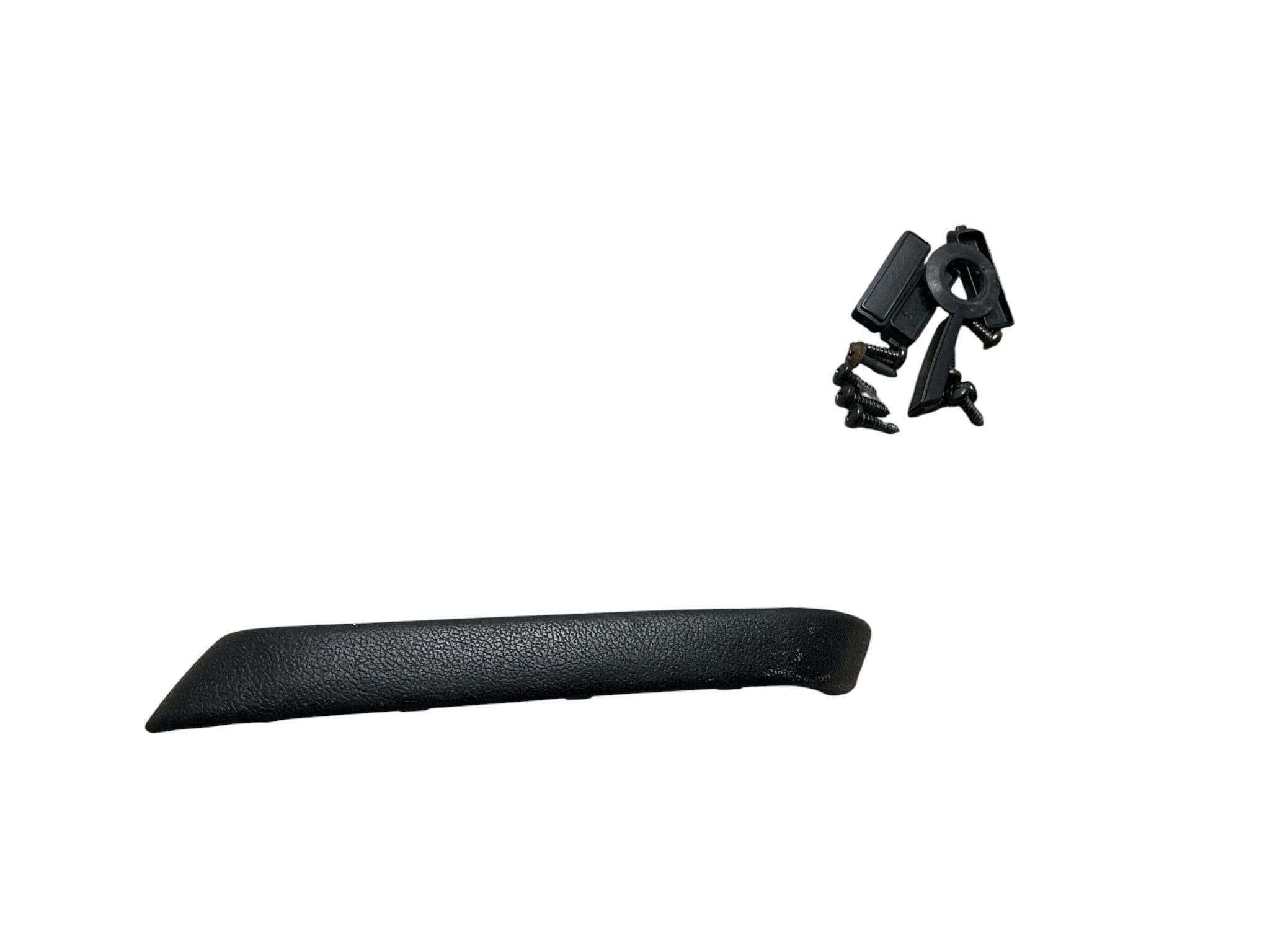 Manija Interior Puerta VW Golf 83-92