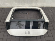 Porton Maletero Honda CR-Z 2010-2016